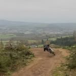 Cian McLaughlin - @cianmclaughlin_mtb - Instagram