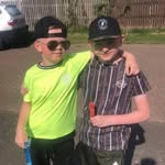 Cian Mclaughlin - @cian_mclaughlin09 - Instagram