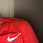 Cian McLaughlin - @cian_mcl_13 - Instagram