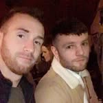Cian McLaughlin - @cian.mclaughlin - Instagram