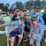 Cían Mclaughlin - @cian_mc11 - Instagram