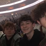 Cian McLaughlin - @cianmcl_05 - Instagram