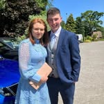 Cian McLaughlin - @cian.mcl - Instagram