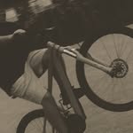 Cian Mclaughlin - @wheelie_cmac - Instagram