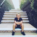 Cian Mclaughlin - @itz_cian07 - Instagram