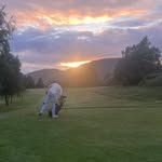 Cian Mclaughlin - @cian_mcl56 - Instagram
