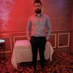 Cian Mclaughlin - Facebook