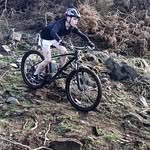 Cian McLaughlin - @cianmclaughlin08 - Instagram