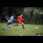 Cian McLaughlin - Facebook