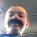 Cian McLaughlin🏀⚾️🚬🍺 - @mustach_mclaughlin - Instagram