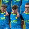 Cianmclaughlin - @cianmclaughlin5 - TikTok