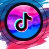 cianmclaughlin - @ciandog - TikTok