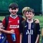 @cian_mitchell10 - Instagram