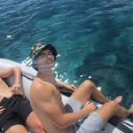 @cian_mitchell1 - Instagram