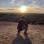 Cian Mitchell - Facebook