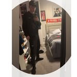 Cian mitchell - @cianmitchell7 - Instagram