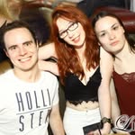 Cian Mitchell - @cian3997 - Instagram