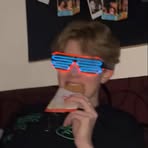 Cian Mitchell - Facebook