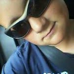 Cian Mitchell - @cian121mitchell - Instagram