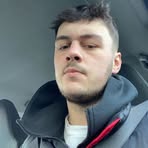 Cian Mitchell - Facebook