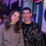 Cian Mitchell - @mitchellcian - Instagram