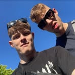 Cian Mitchell - Facebook