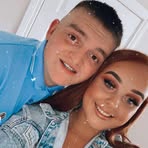 Cian Mitchell - Facebook