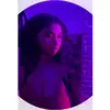 ciana - @_itscianamitchell_ - TikTok
