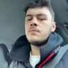 cianmitchell46 - @cianmitchell46 - TikTok