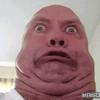 cianmitchell8 - @cianmitchell8 - TikTok