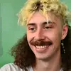 Cian.Mitchell - @cian.mitchell - TikTok