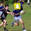 cian.mitchell📲 - @cian.mitchell7 - TikTok
