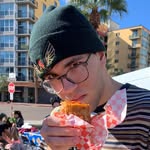 Cian - @cian_moore01 - Instagram