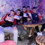 cian moore - @cianmoore_00 - Instagram
