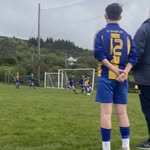 Cian Moore - @cian7_ - Instagram