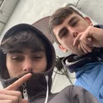 Cian Moore - Facebook