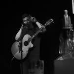 Cían Moore - @cianmooremuso - Instagram