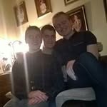 Cian Moore - @cianmoore95 - Instagram