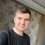 Cian Moore - @cian.moore123 - Instagram