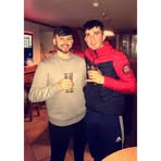 Cian Moore - Facebook