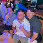 Cian Moore - @cian_moore__ - Instagram