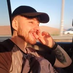 Cian Moore - @cian_moore_ - Instagram
