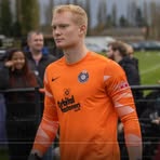 Cian Moore - Facebook