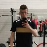 Cian Moore - @moradh_ - Instagram