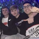 Cian Moore - @cian_moore___ - Instagram
