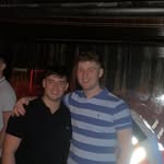Cian Moore - @cianmooree - Instagram