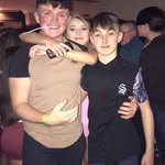 cian moore - @moore_cian123 - Instagram