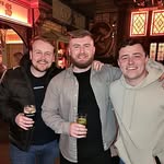 @cian_moore - Instagram