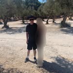 Cian Moore - @cian_moore555 - Instagram