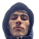 Cian Moore 🥞 - @cian_moore1234 - Instagram